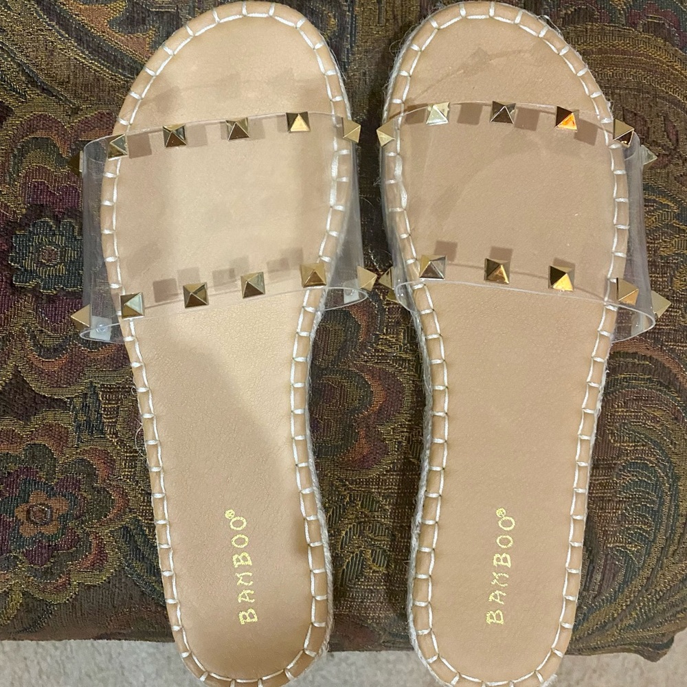 Women's Shoes